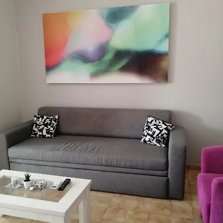 Clube Praia Da Rocha Apartment *