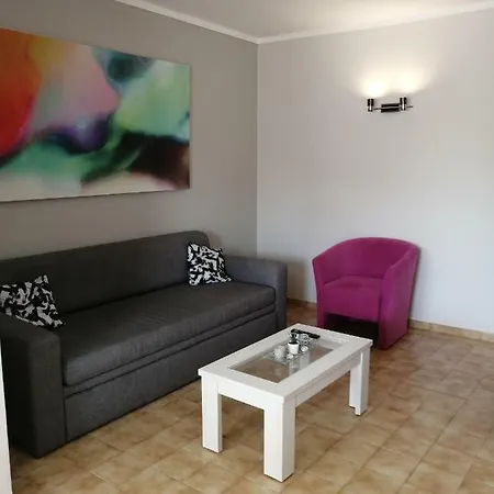 Clube Praia Da Rocha Portimao